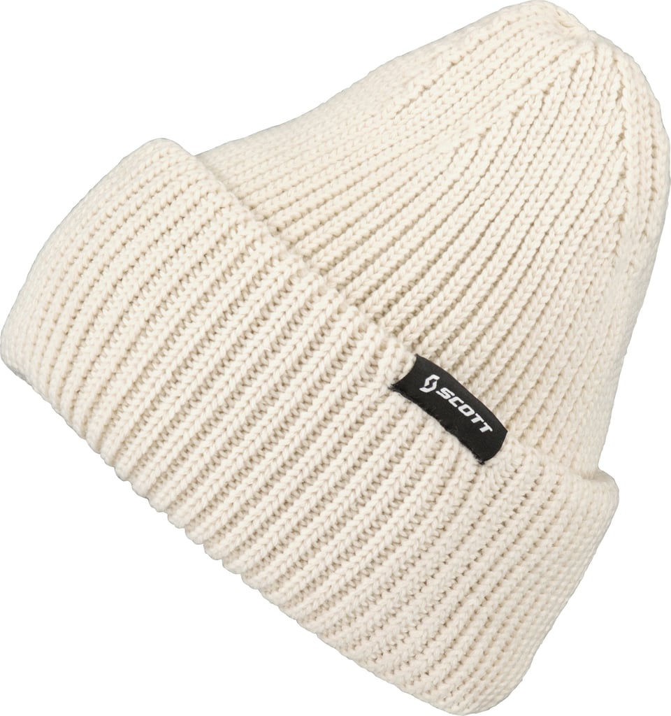 Women's MTN 20 Beanie 3-Pack