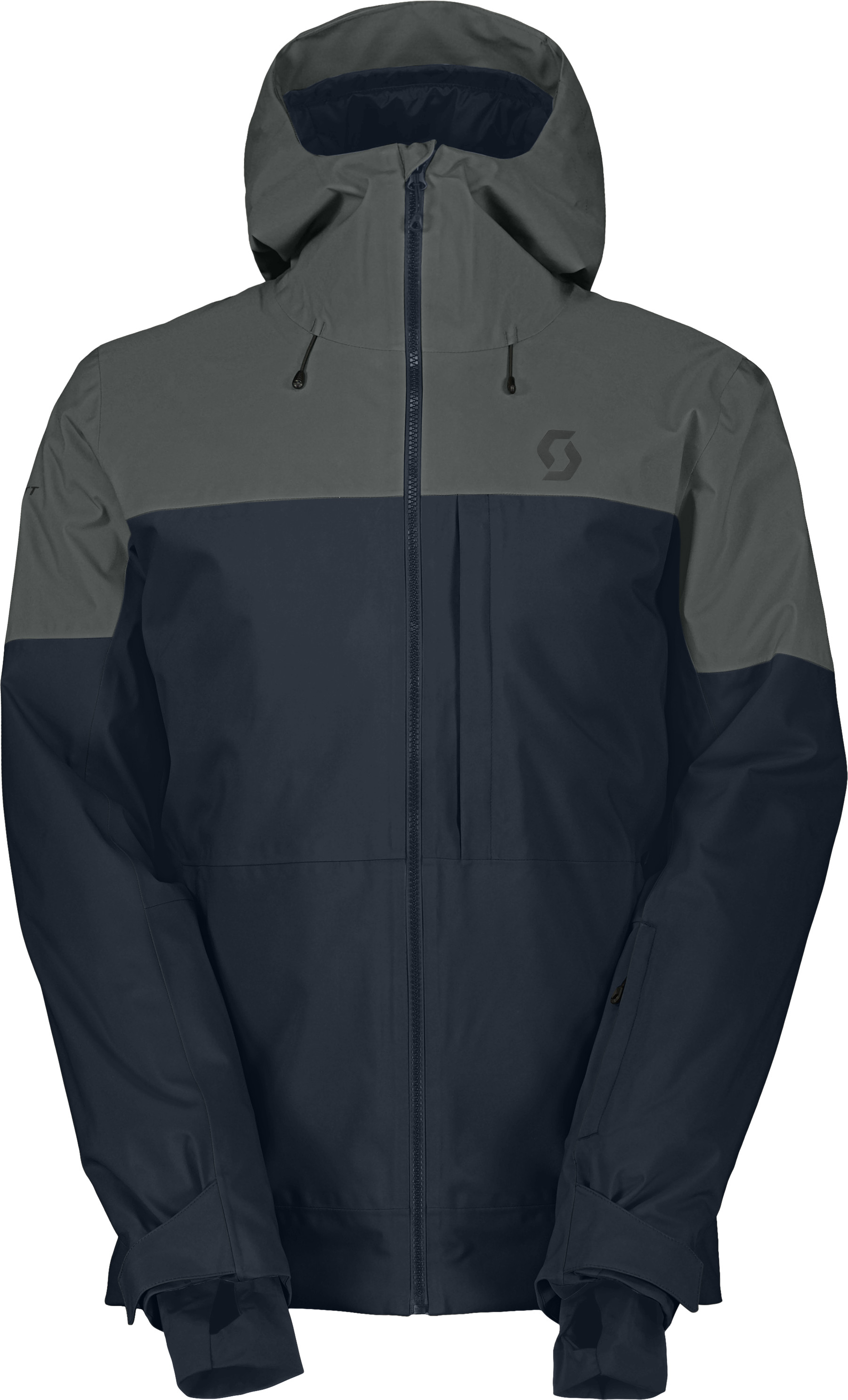Men's Ultimate Dryo 10 Jacket