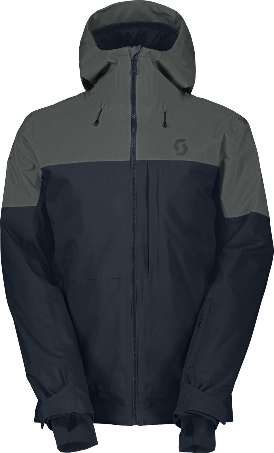 Men's Ultimate Dryo 10 Jacket