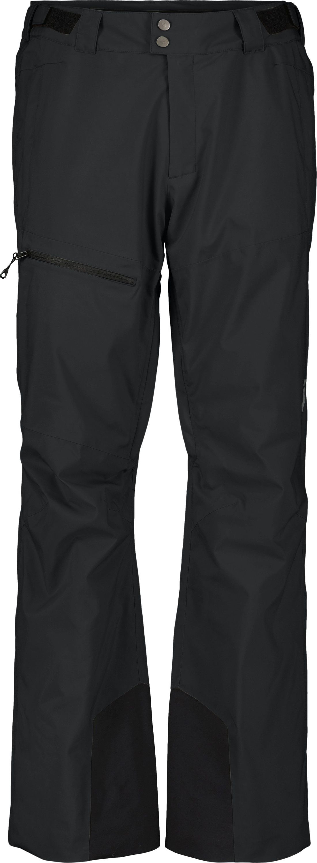 Scott Men's Pants Ultimate Dryo 10