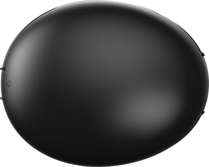 Scott Flow Pro Mips Helmet Black Scott