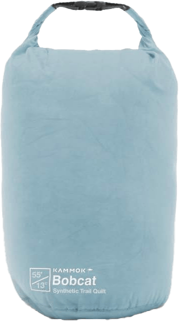 Kammok Bobcat 55 Mist Blue Kammok