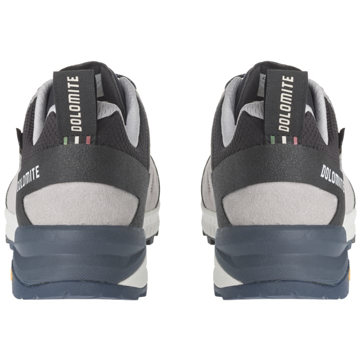 Dolomite Dol Shoe W'S Crodarossa Leather Gtx Ice Grey Dolomite Dolomite Dol Shoe W'S Crodarossa Leather Gtx Ice Grey Dolomite