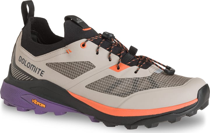 Dolomite Men's Nibelia Goat Beige Dolomite