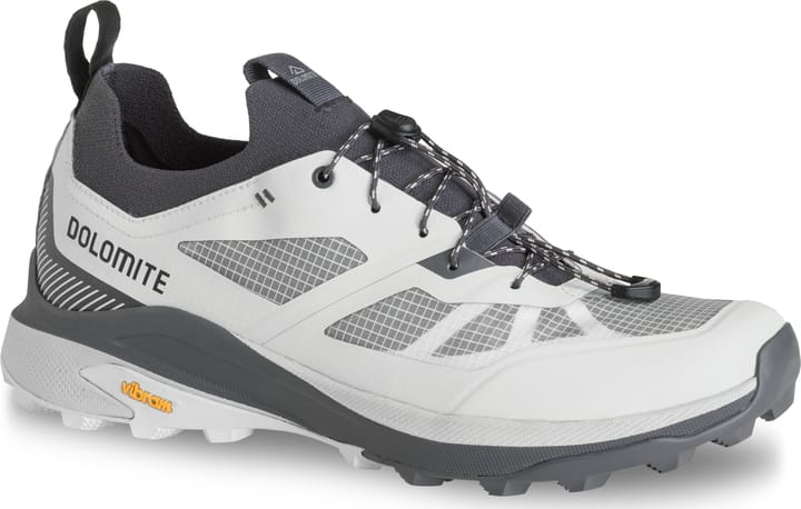 Dolomite Men's Nibelia Ice White Dolomite