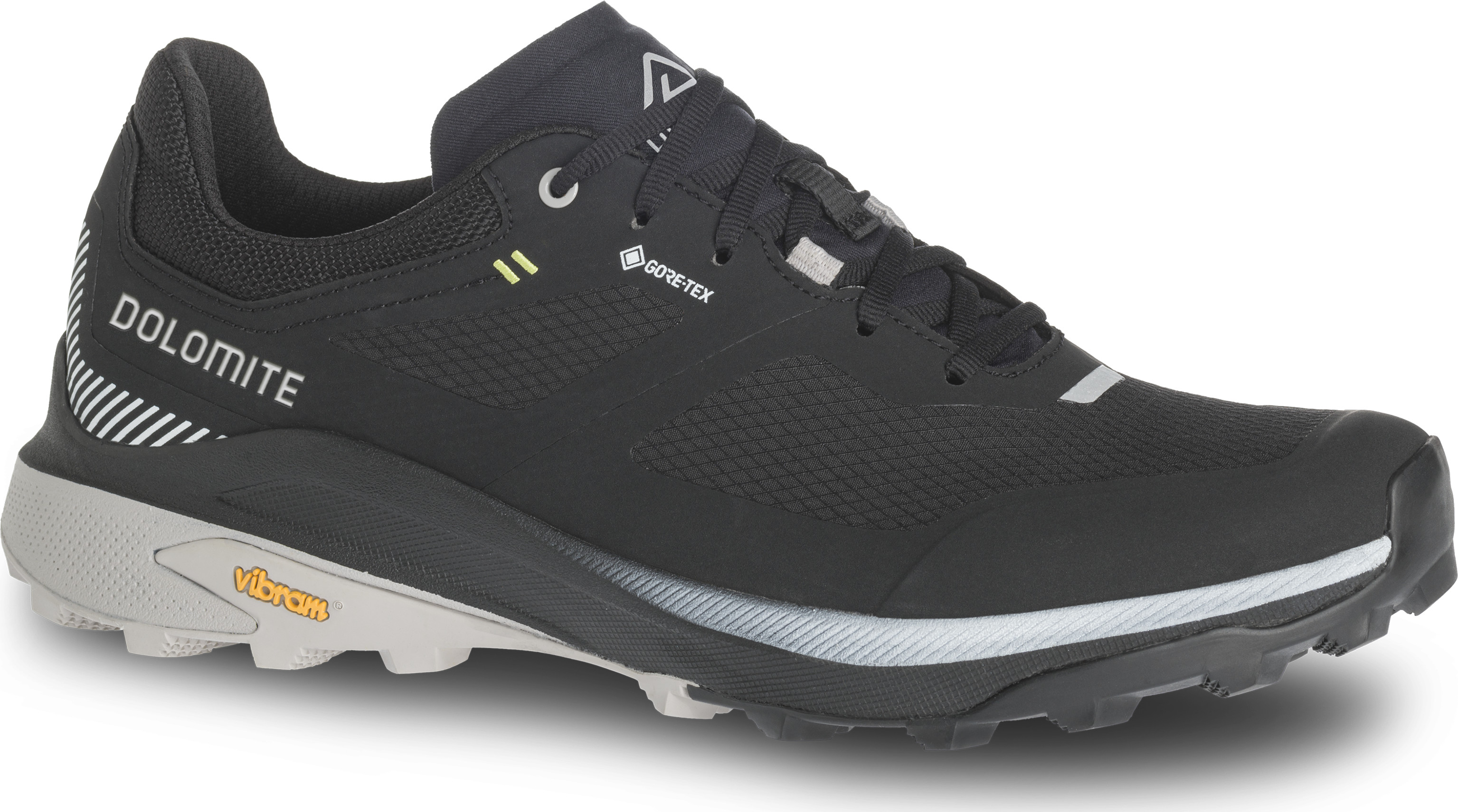 Men's Nibelia GORE-TEX