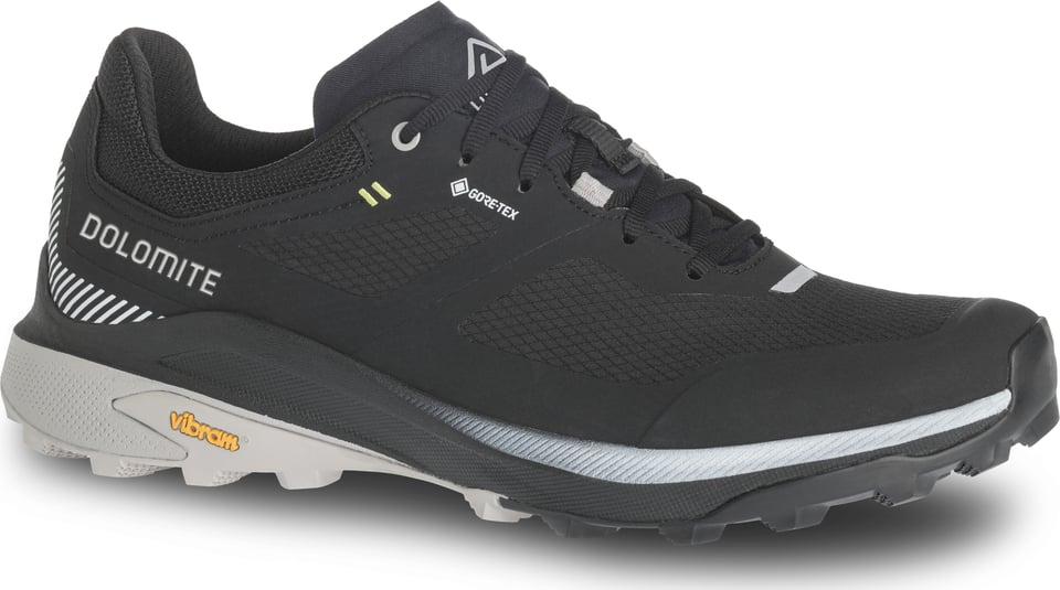 Men's Nibelia GORE-TEX