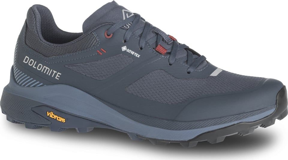 Men's Nibelia GORE-TEX