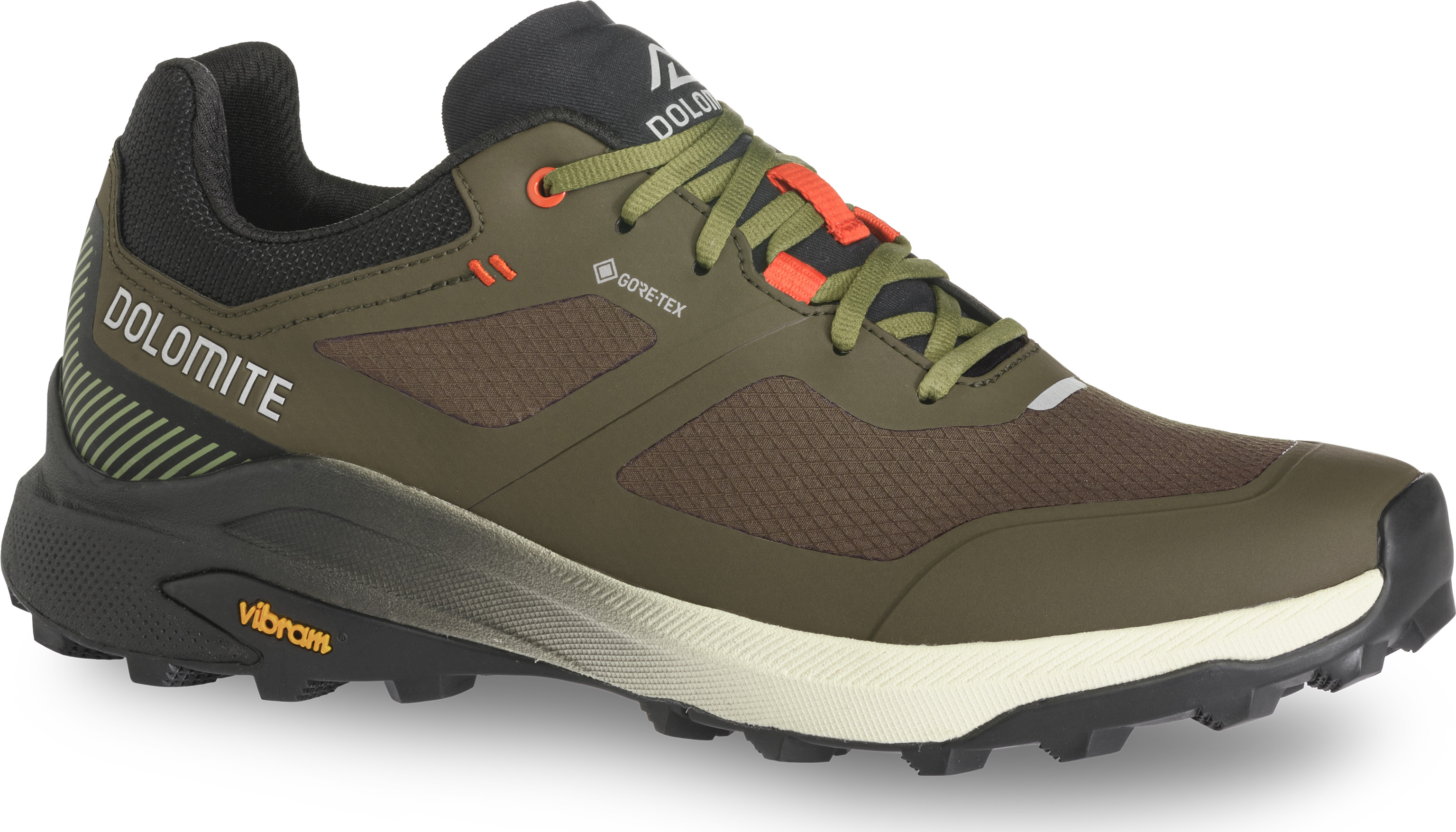 Men's Nibelia GORE-TEX