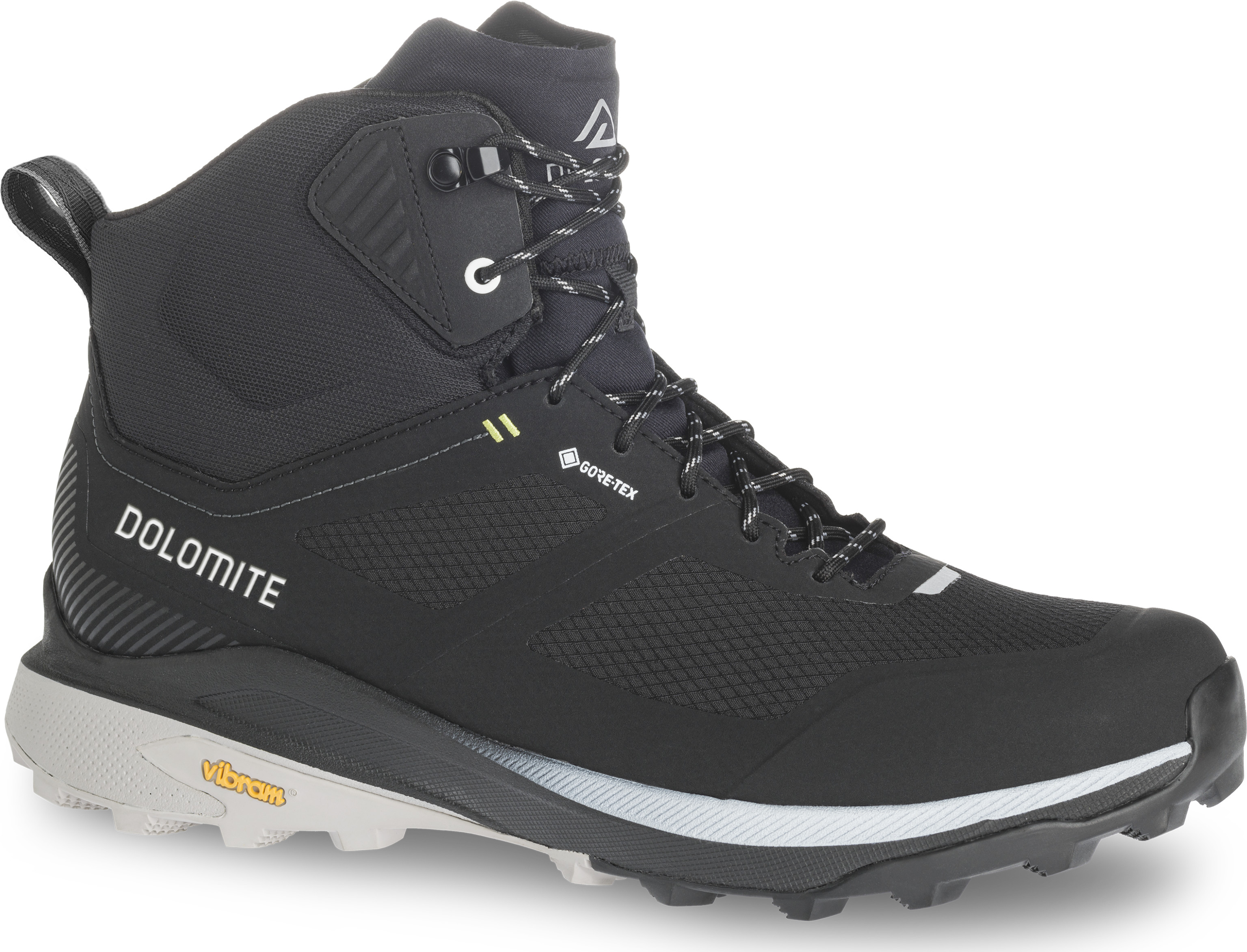 Men's Nibelia High GORE-TEX