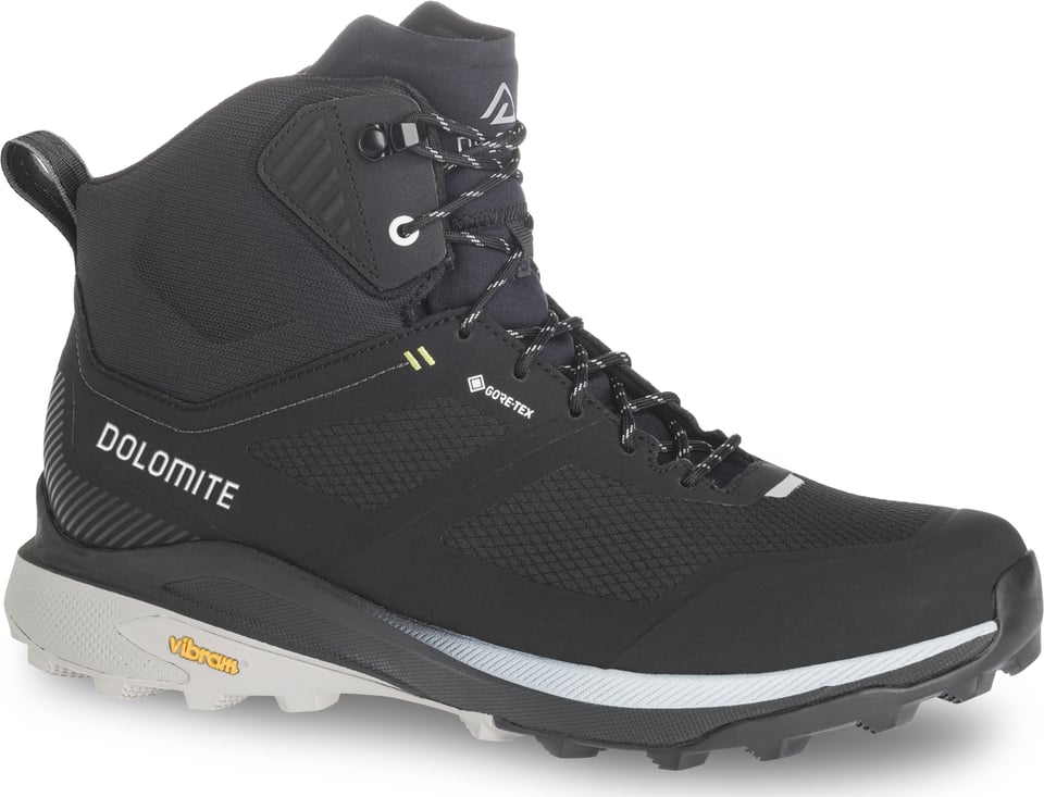 Men's Nibelia High GORE-TEX