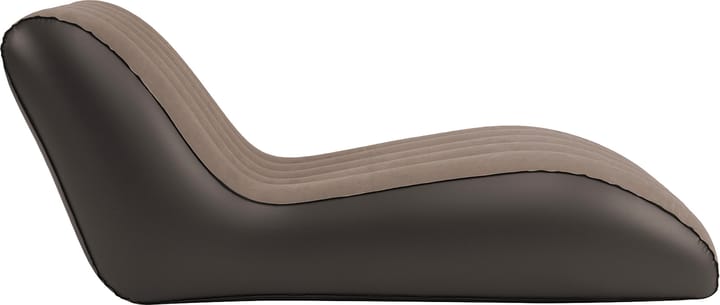 Easy Camp Maple Lounger Brown Easy Camp