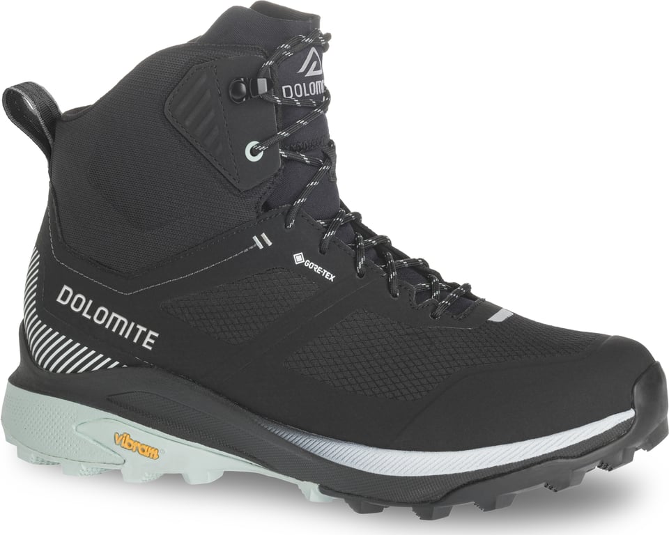 Women's Nibelia High GORE-TEX
