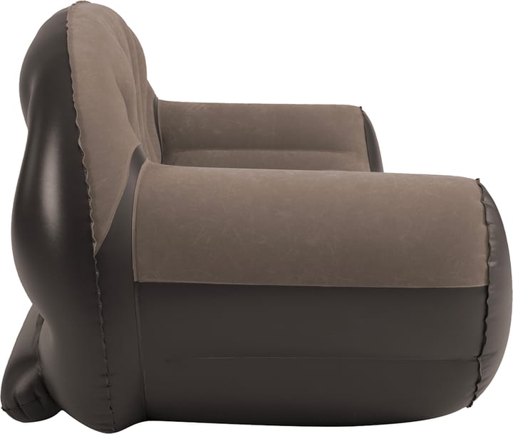 Easy Camp Maple Sofa Brown Easy Camp Easy Camp Maple Sofa Brown Easy Camp