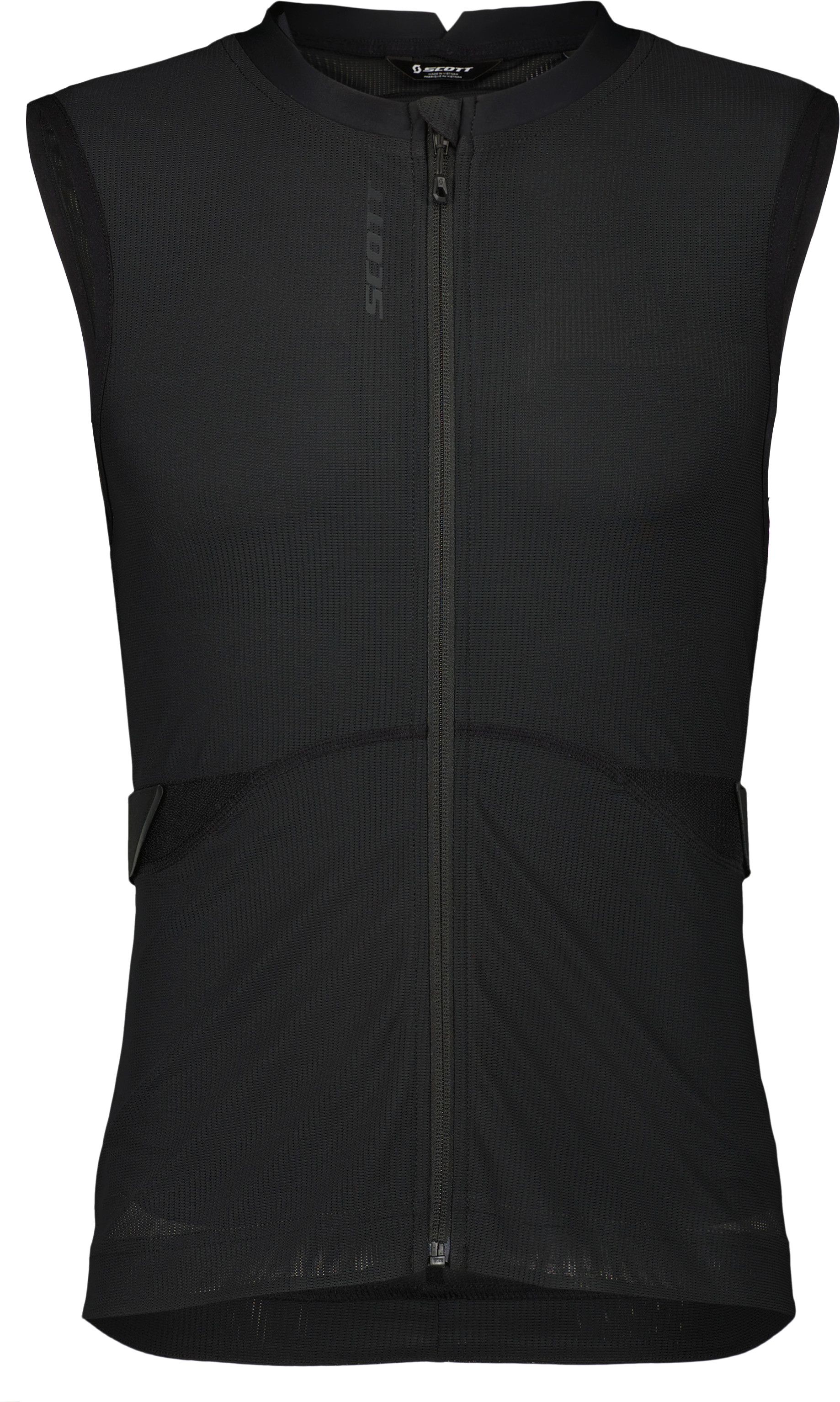 Scott Men's Vest Airflow Free