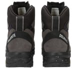Dolomite Dol Shoe W'S Crodarossa Leather High Gtx Iron Grey Dolomite