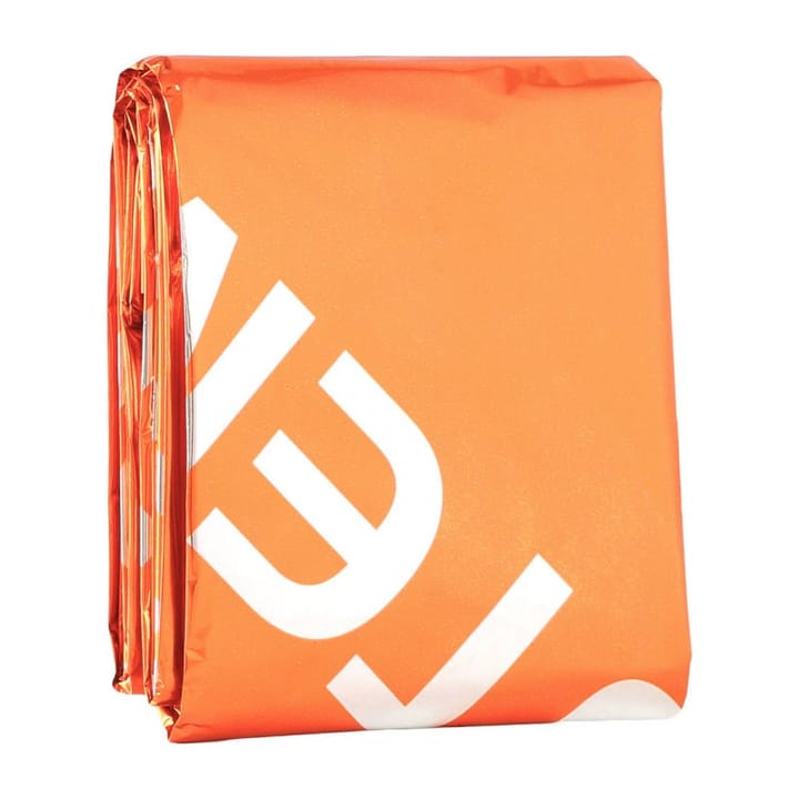 Lifesystems Thermal Blanket Nocolour Lifesystems