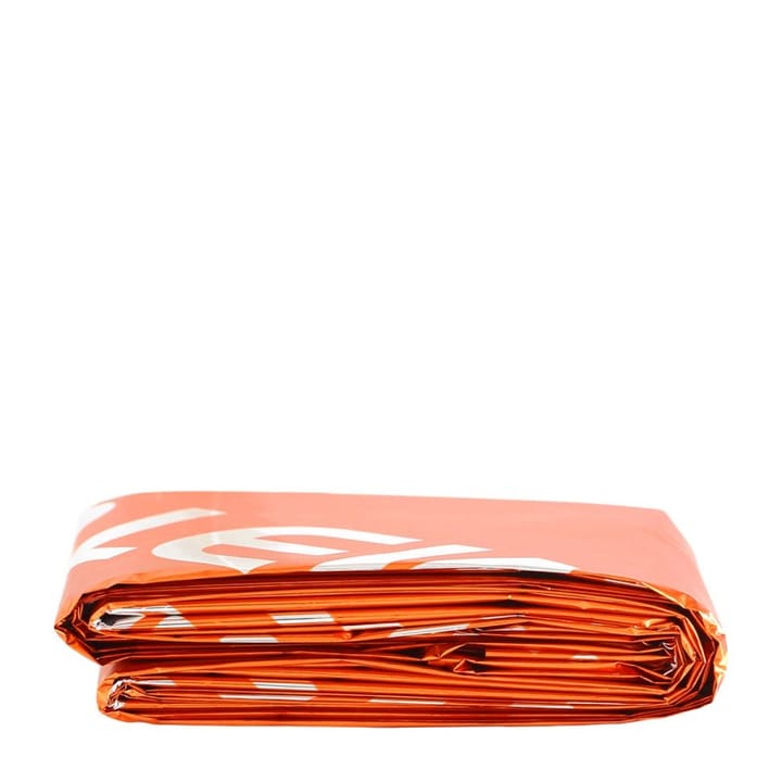 Lifesystems Thermal Blanket Nocolour Lifesystems