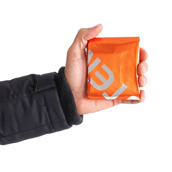 Lifesystems Thermal Blanket Nocolour Lifesystems
