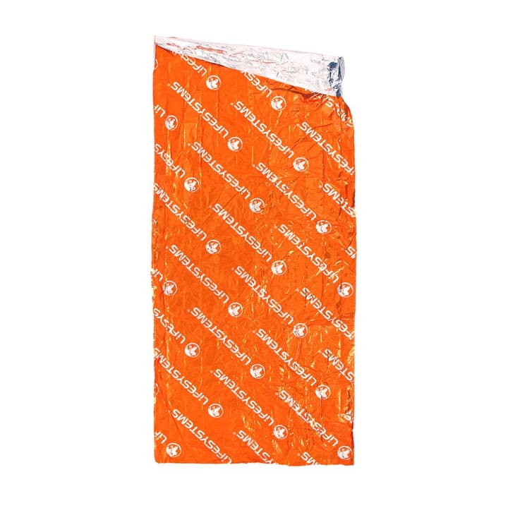 Lifesystems Thermal Bag Nocolour Lifesystems
