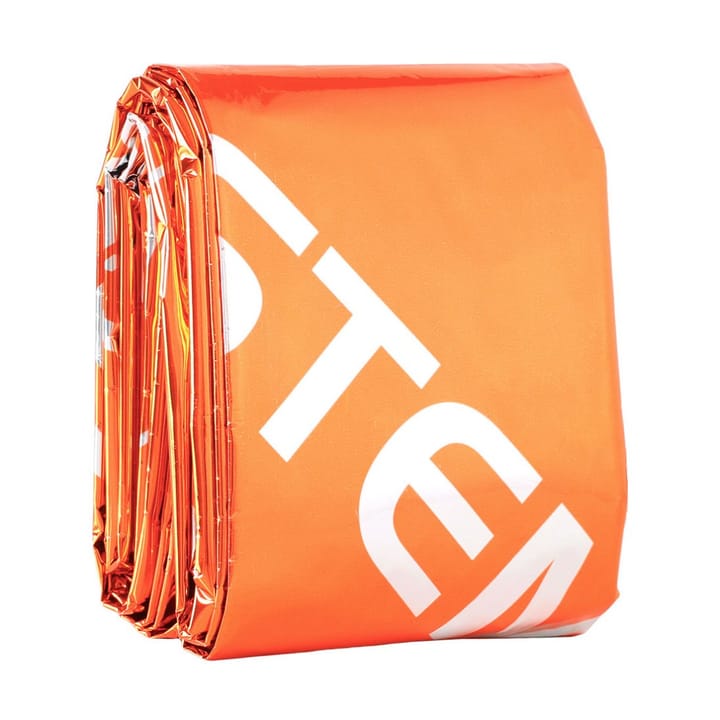 Lifesystems Thermal Bag Nocolour Lifesystems
