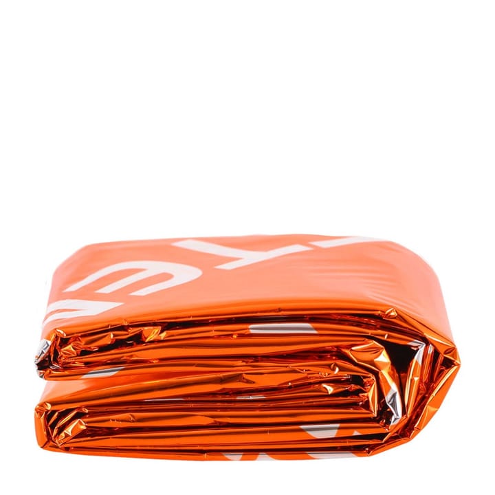 Lifesystems Thermal Bag Nocolour Lifesystems