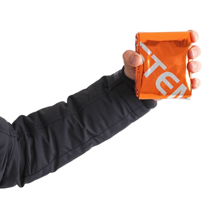 Lifesystems Thermal Bag Nocolour Lifesystems