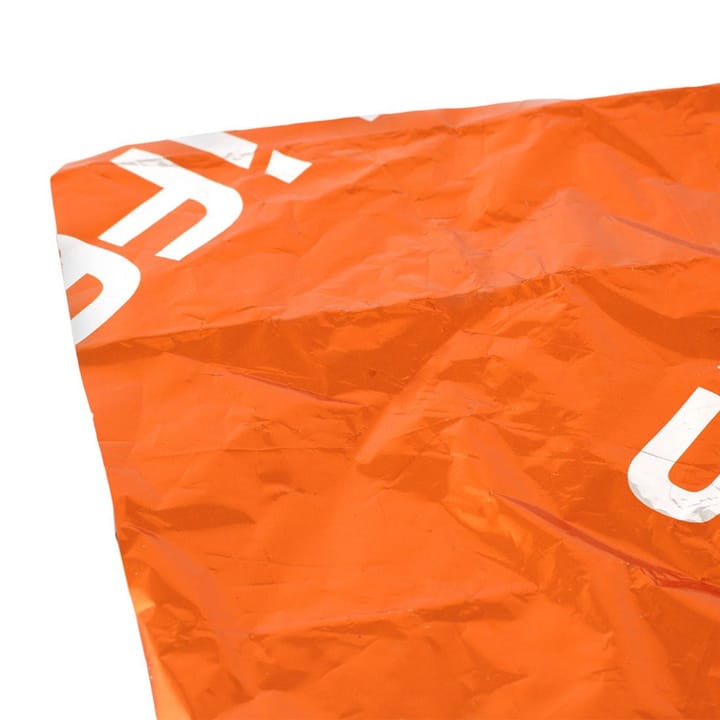 Lifesystems Thermal Bag Nocolour Lifesystems