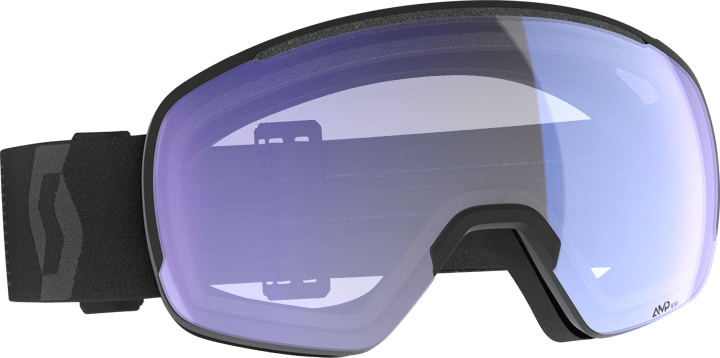 Scott Sphere OTG Goggle Mineral Black Scott Scott Sphere OTG Goggle Mineral Black Scott