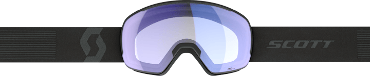 Scott Sphere OTG Goggle Mineral Black Scott Scott Sphere OTG Goggle Mineral Black Scott