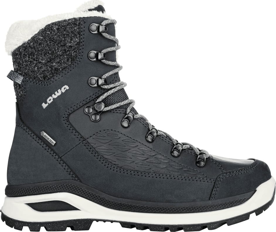 LOWA Women s Renegade Evo Ice GORE TEX Buy LOWA Women s Renegade Evo Ice GORE TEX here Outnorth