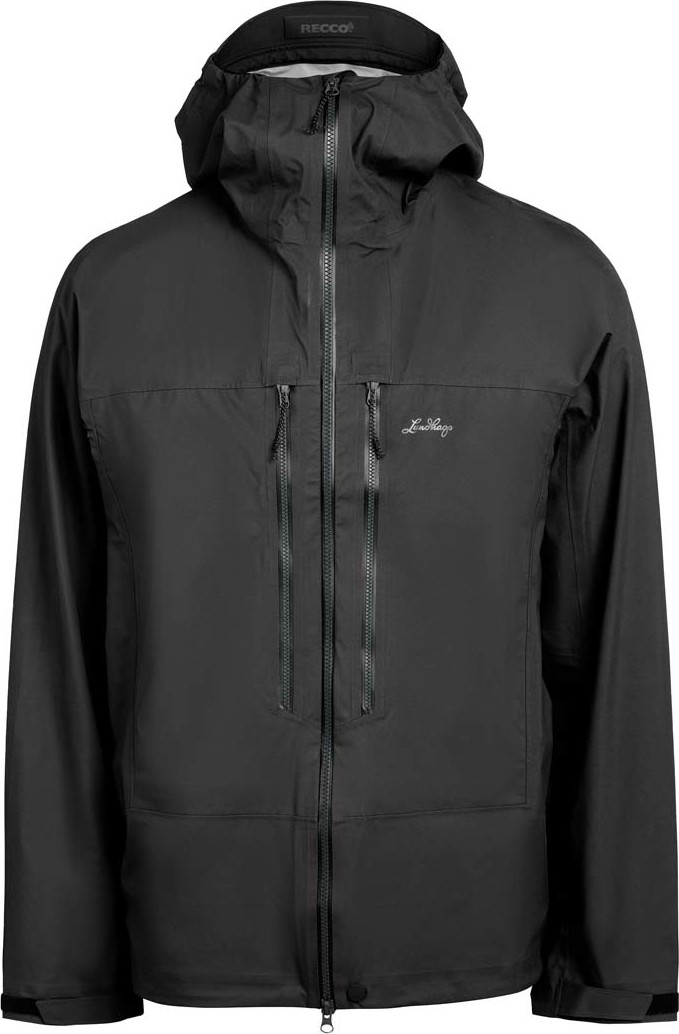 Men's Abisku Waterproof Jacket