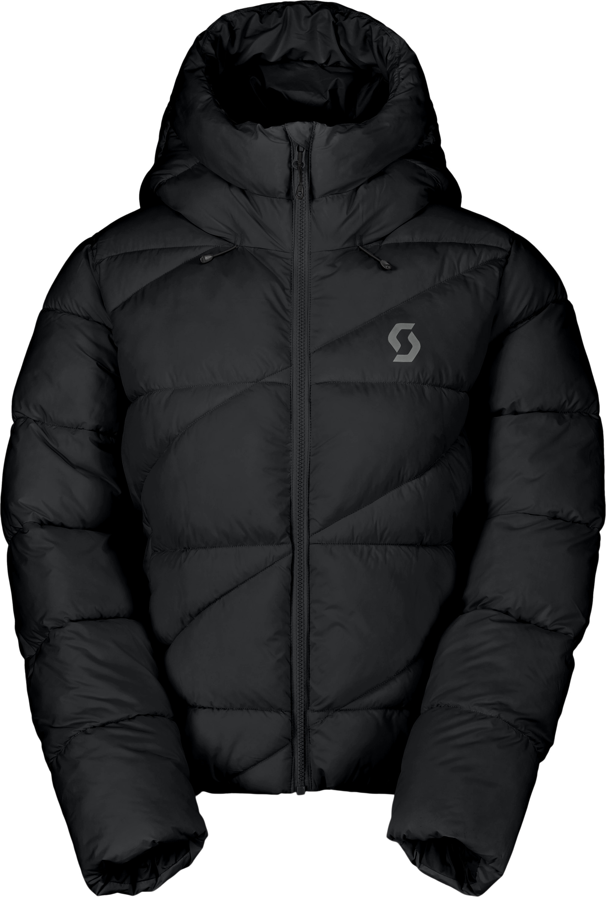 Women's Jacket Insuloft Warm