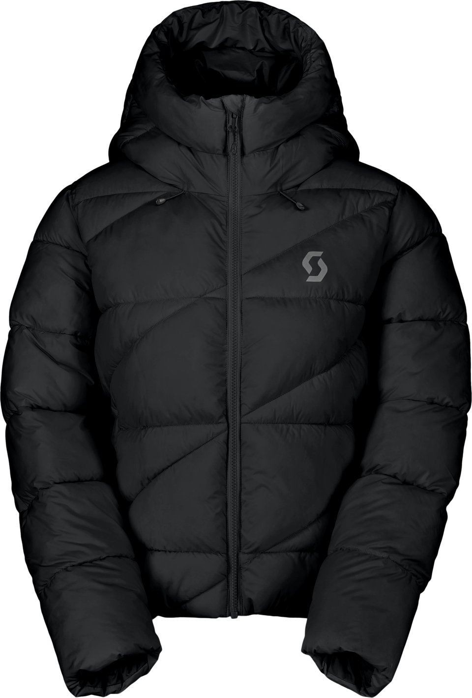 Women's Jacket Insuloft Warm