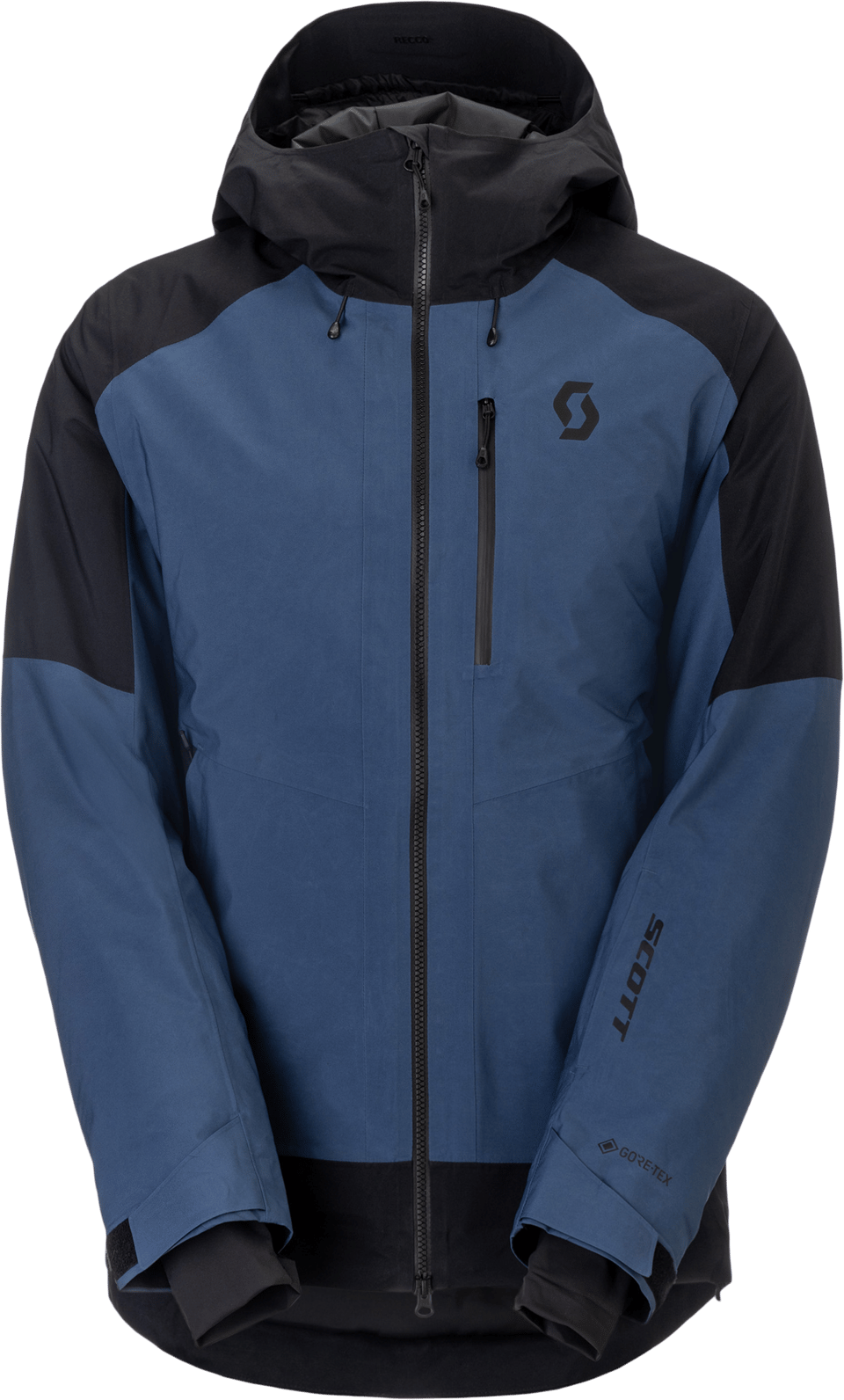 Men´s Ultimate Gtx Jacket