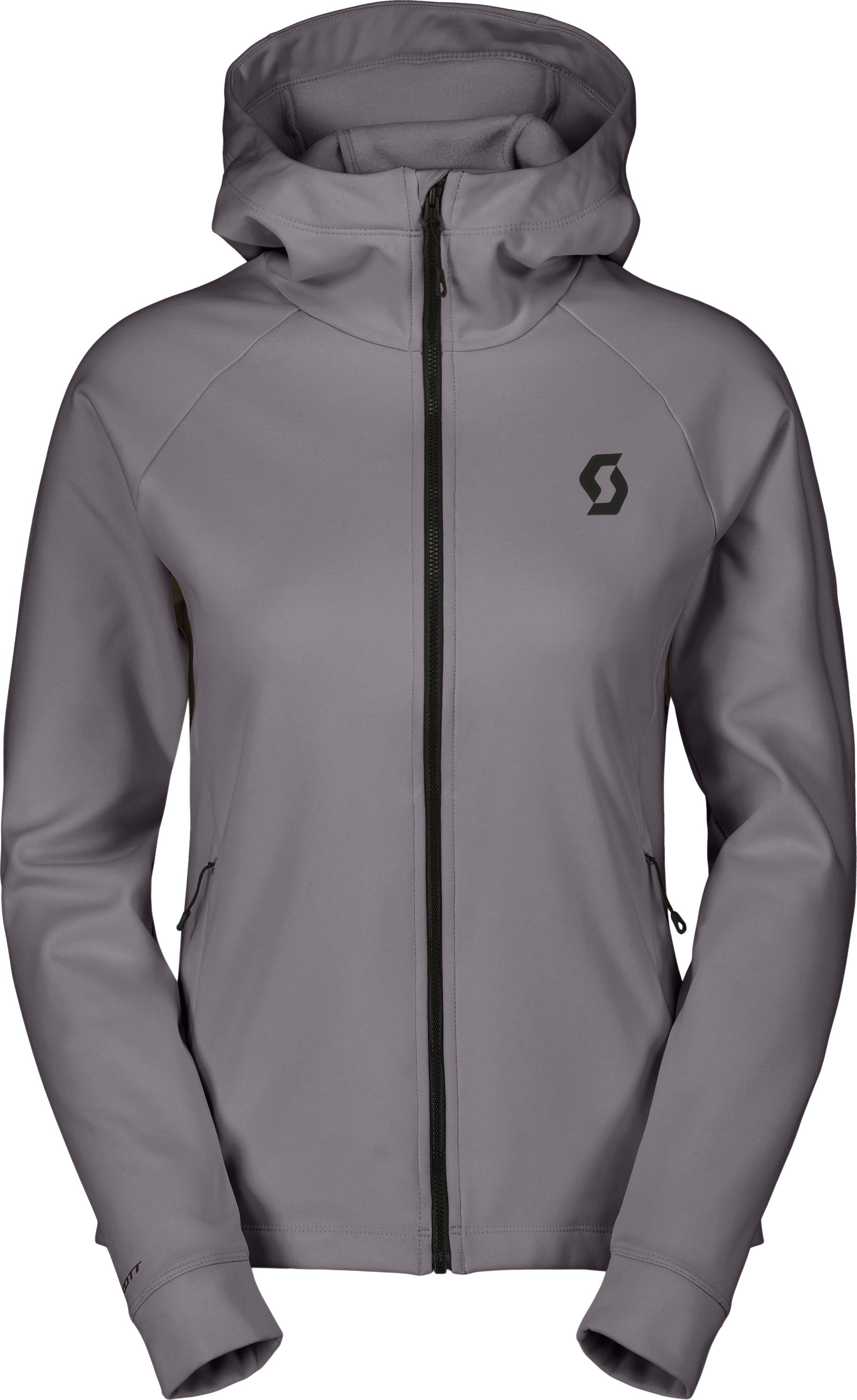 Scott Hoody