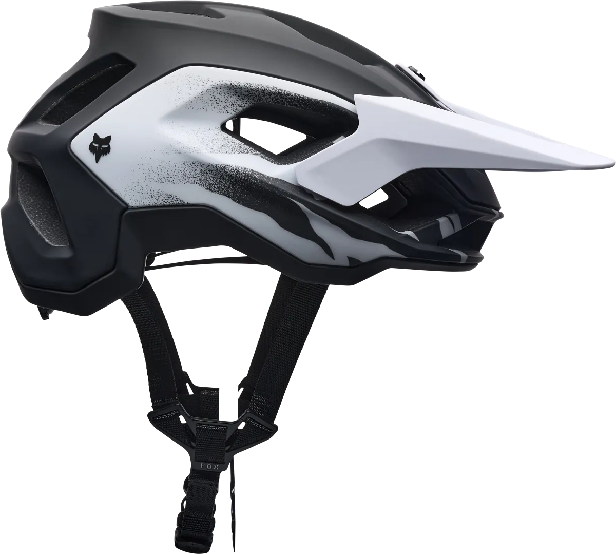 FOX Junior's Speedframe Charge