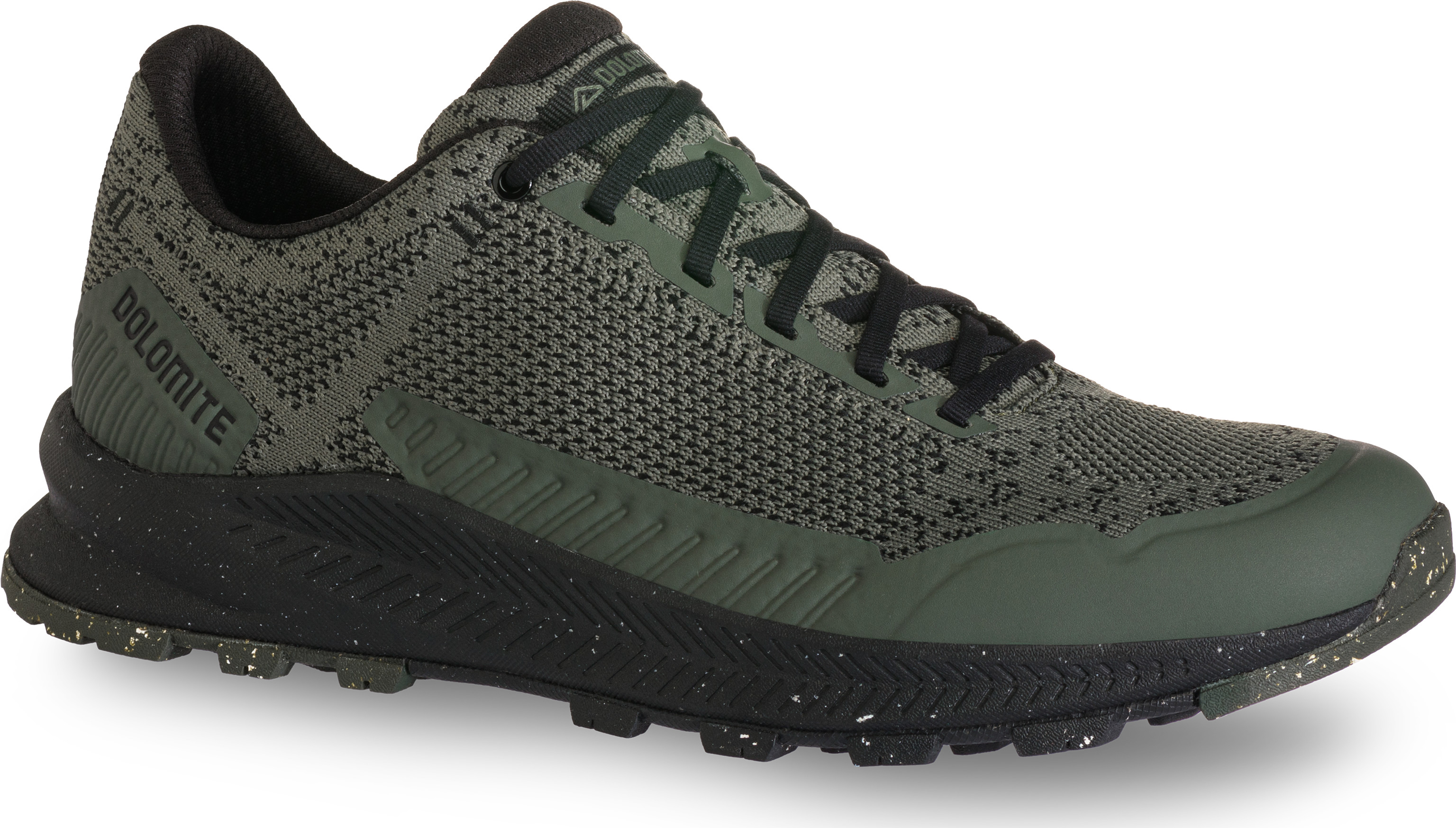 Dolomite Men's Carezza Knit
