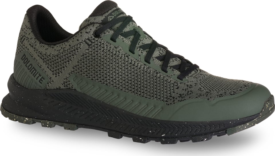 Men's Carezza Knit