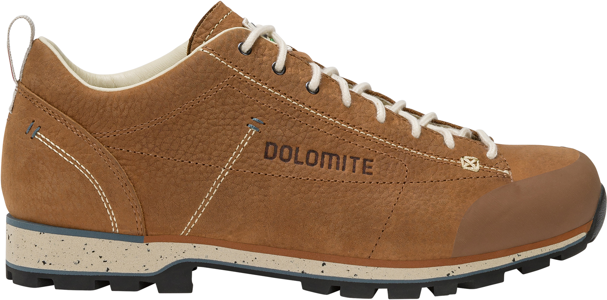 Dolomite 54 Low EVO LT