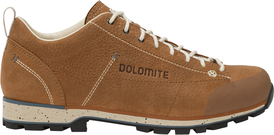 Unisex Dolomite 54 Low EVO LT Shoes