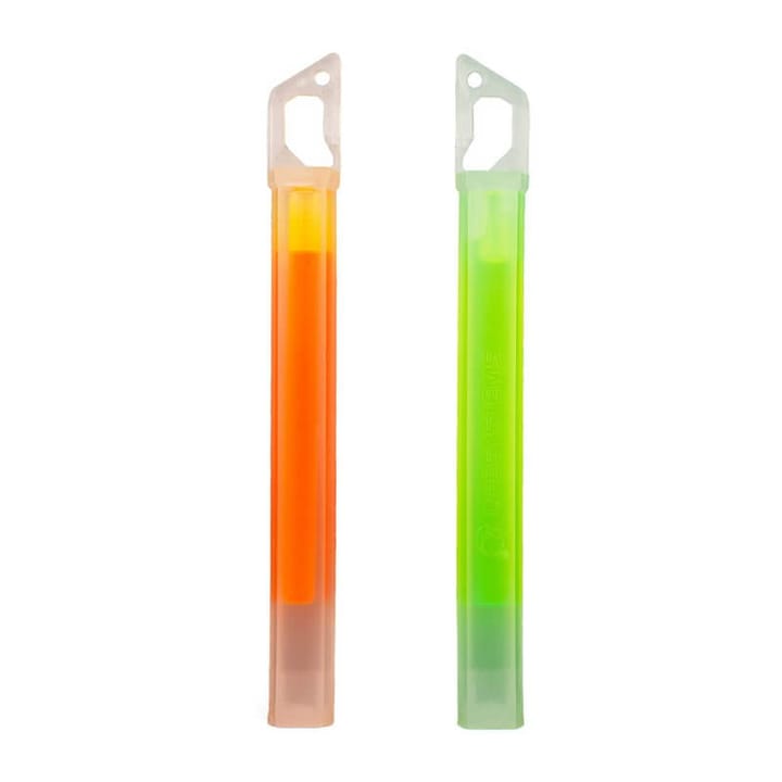 Lifesystems Lysstaver 15 Timer Lightsticks 2stk Green Lifesystems Lifesystems Lysstaver 15 Timer Lightsticks 2stk Green Lifesystems