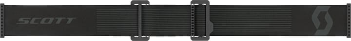 Scott Goggle Shield + Extra Lens Mineral Black Scott