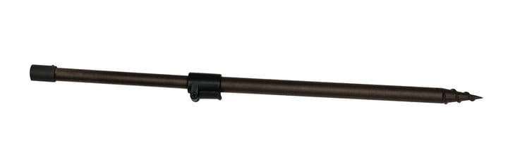 Power Bankstick / 40-60cm Teleskopisk Prologic