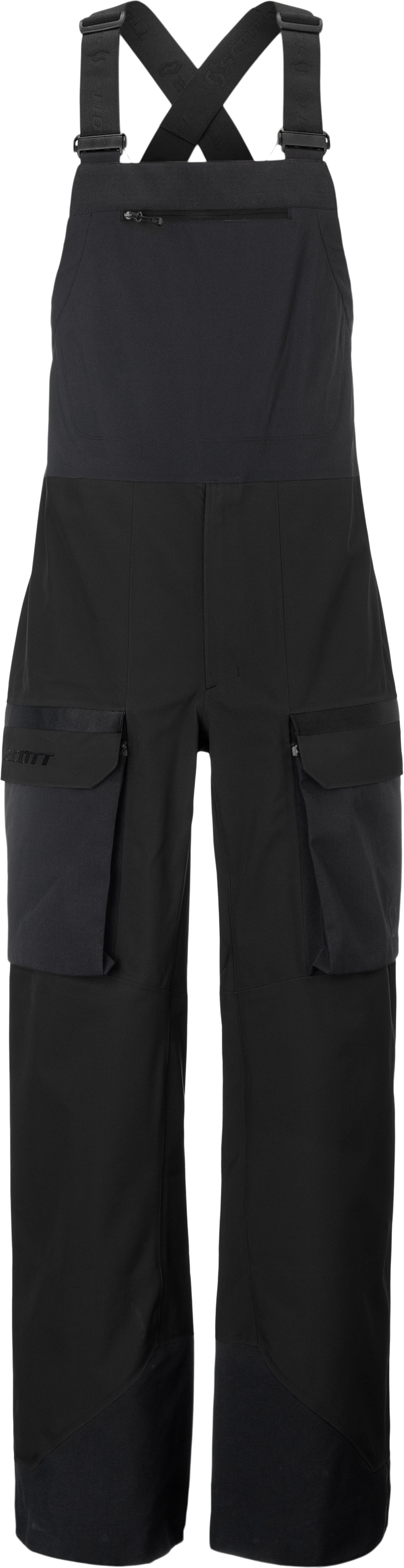 Men´s Vertic Utility 3L Pants