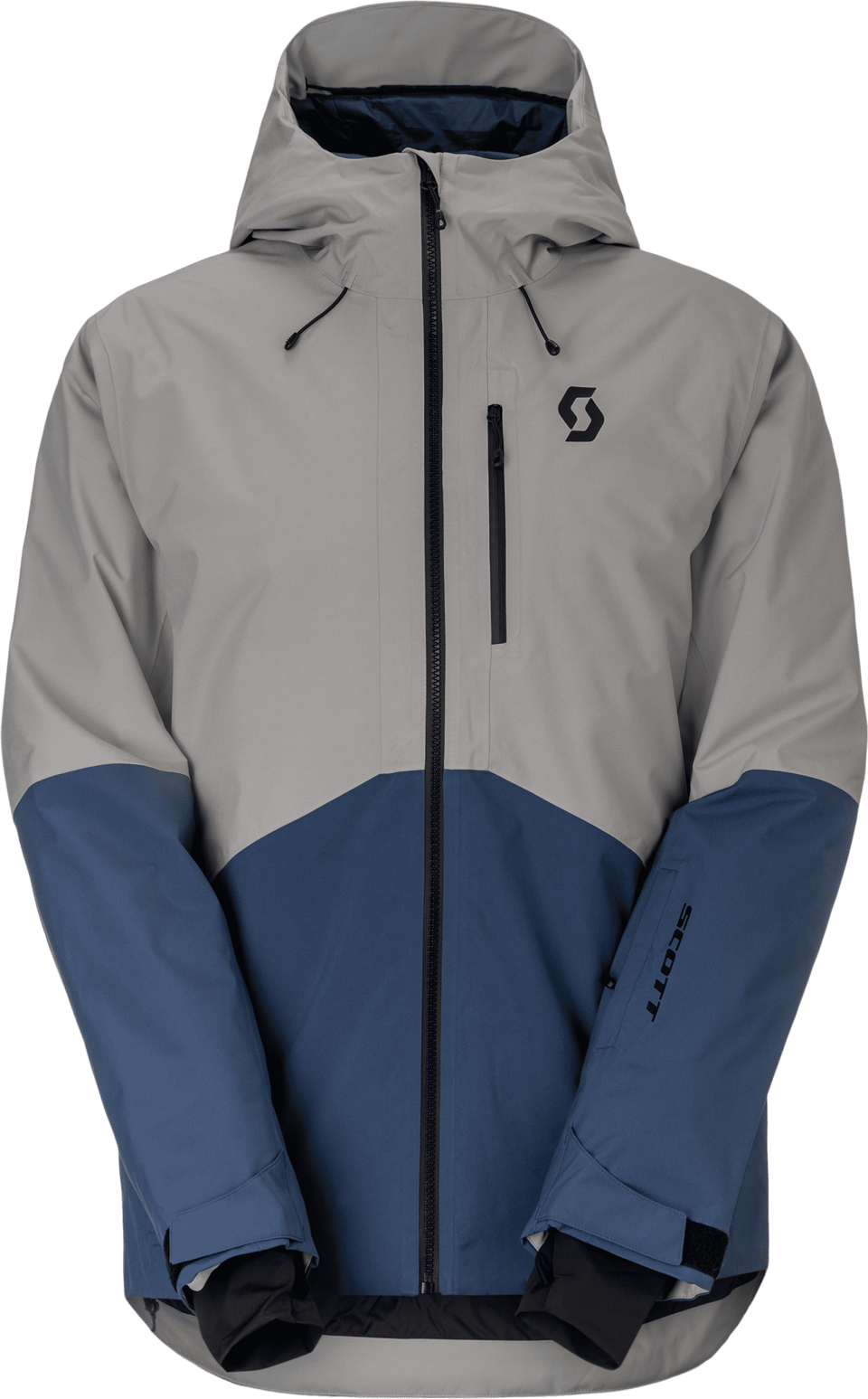 Men´s Ultimate Dryo 10 Jacket