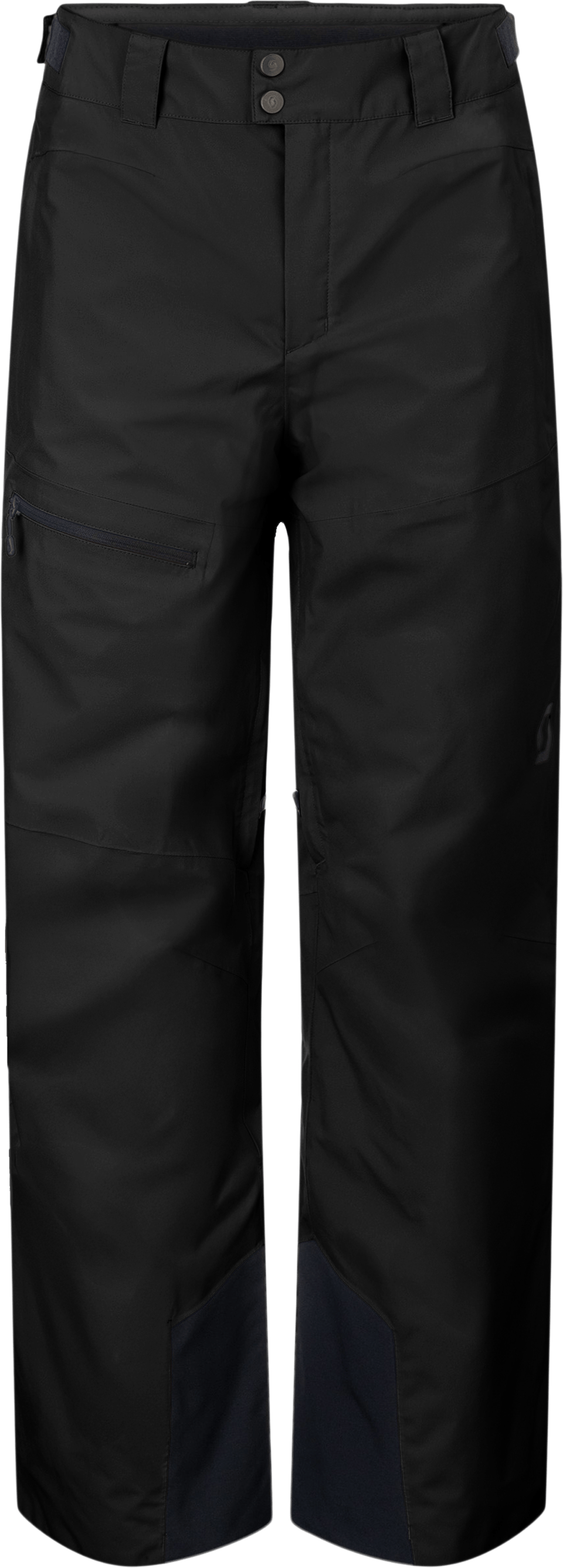 Men´s Ultimate Dryo 10 Pants