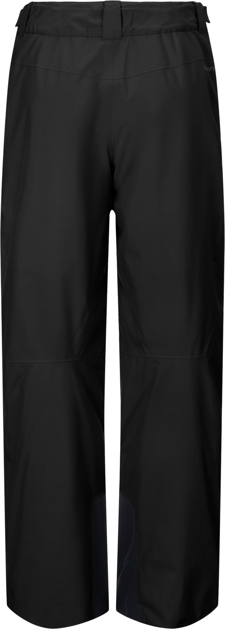 Scott Men´s Ultimate Dryo 10 Pants Black Scott