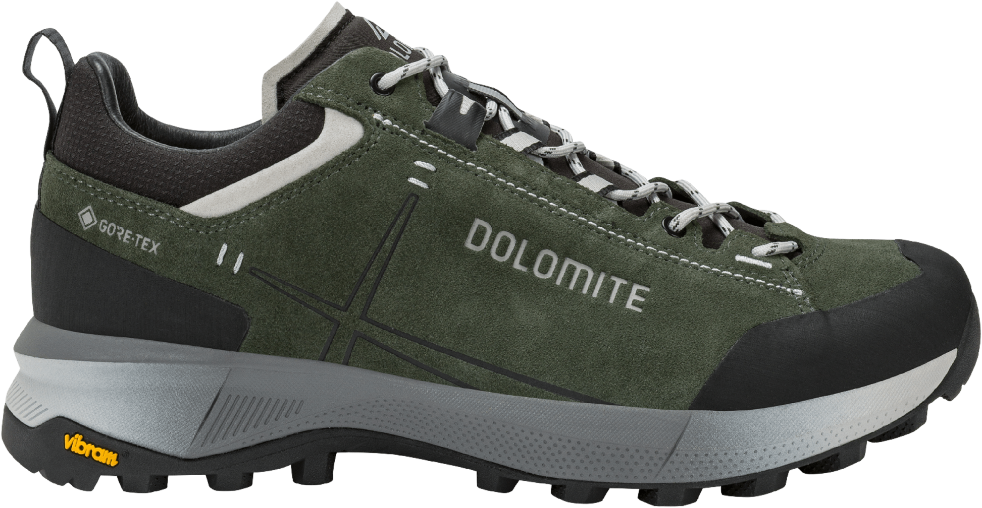 Dolomite Vernale Hike Low GORE-TEX