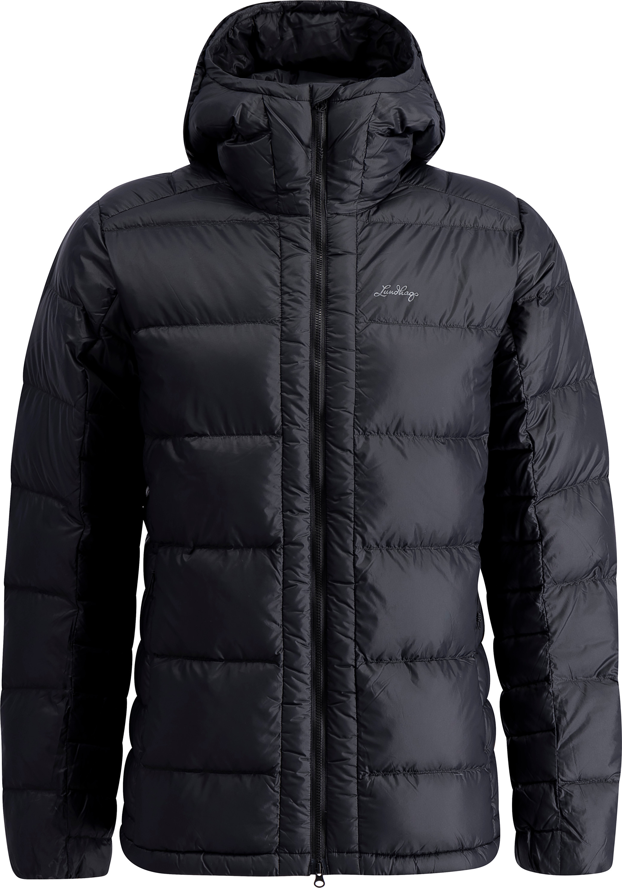 Men's Padje Light Tech Down Jacket